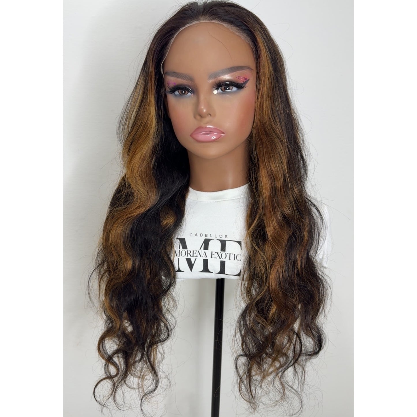 Largo 28 frontal 9x6