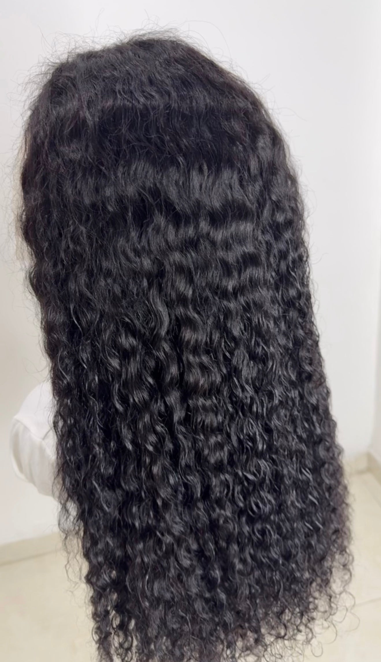 Largo 30 Frontal 13x4