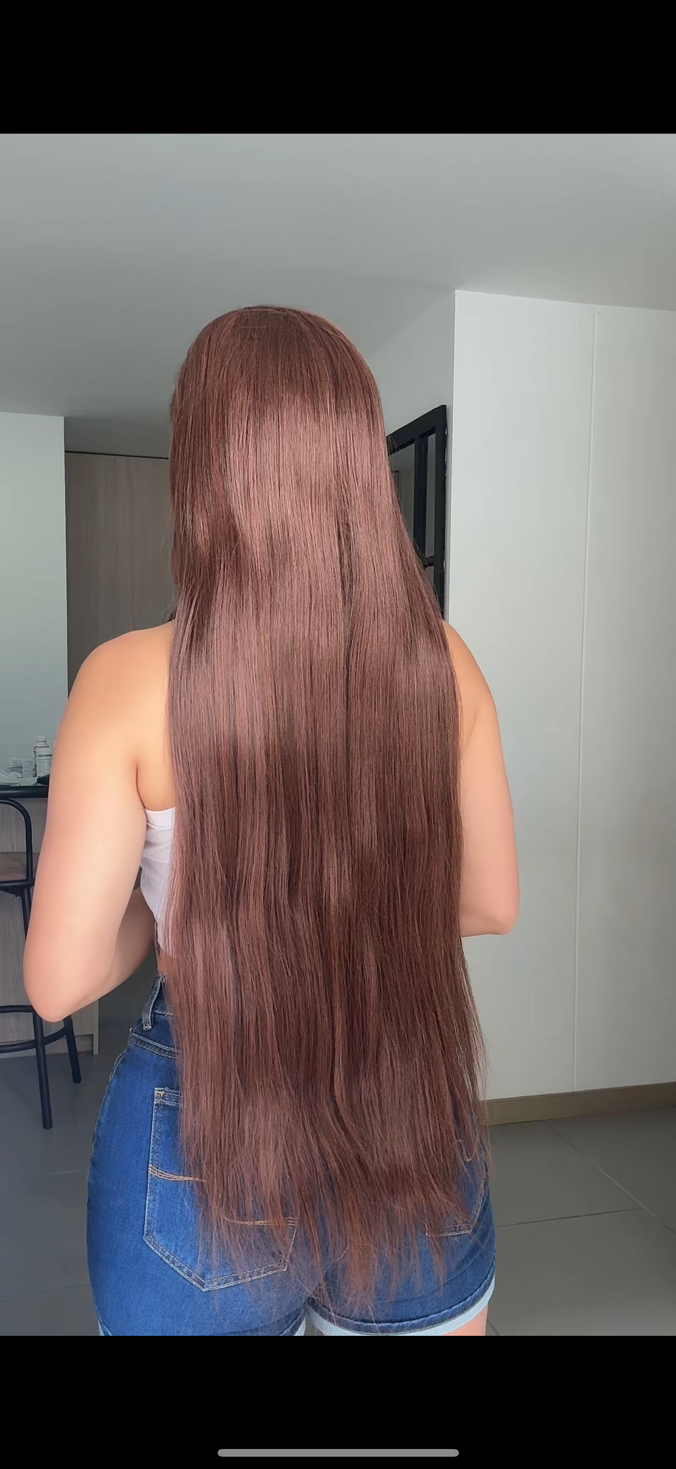 Largo 36 frontal 4x4