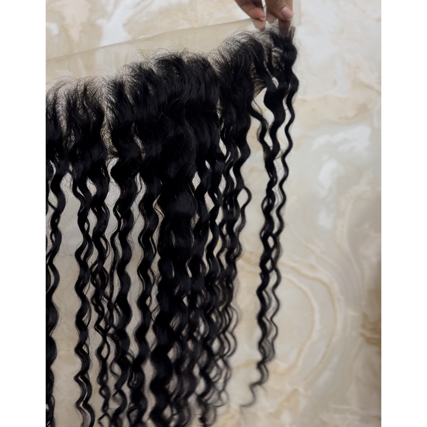 Crespo 13x4 Largo 20 Natural