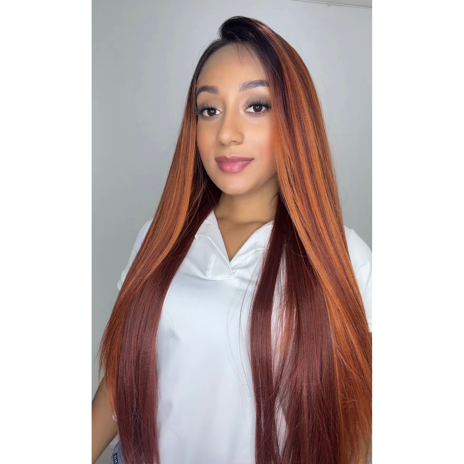 PELUCAS FIBRA SEMINATURAL