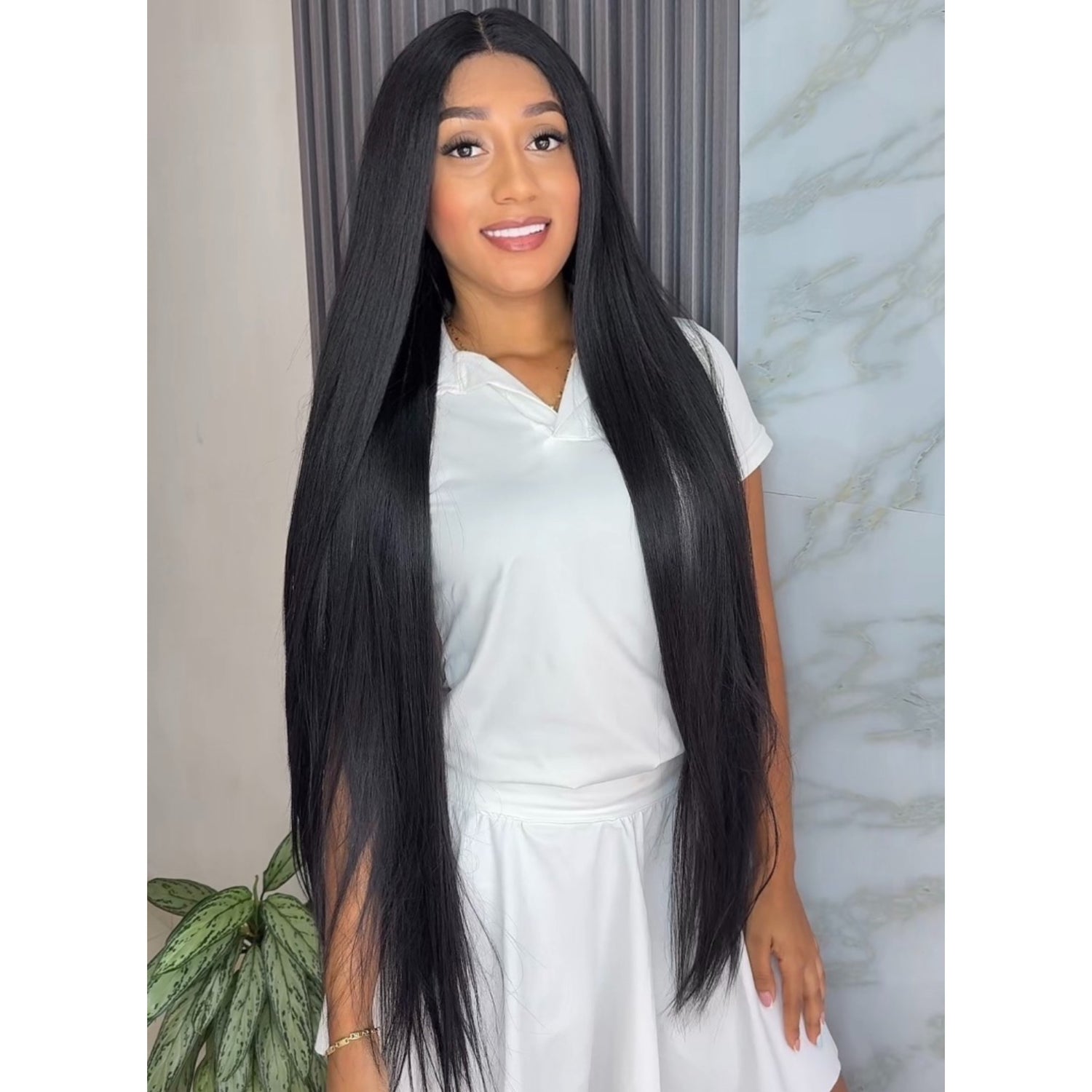 PELUCAS FIBRA SEMINATURAL