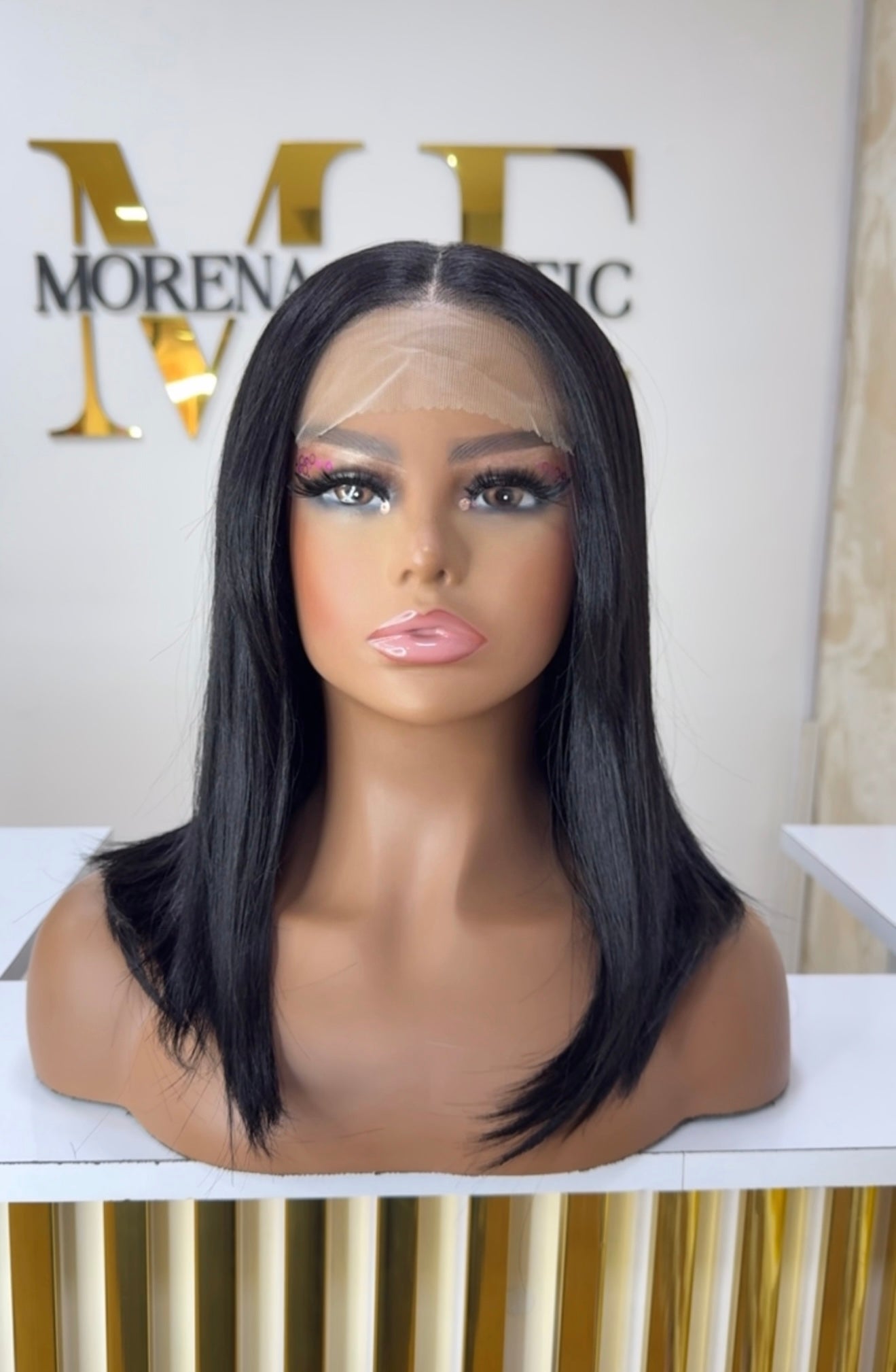 Largo 18- Frontal 6x4