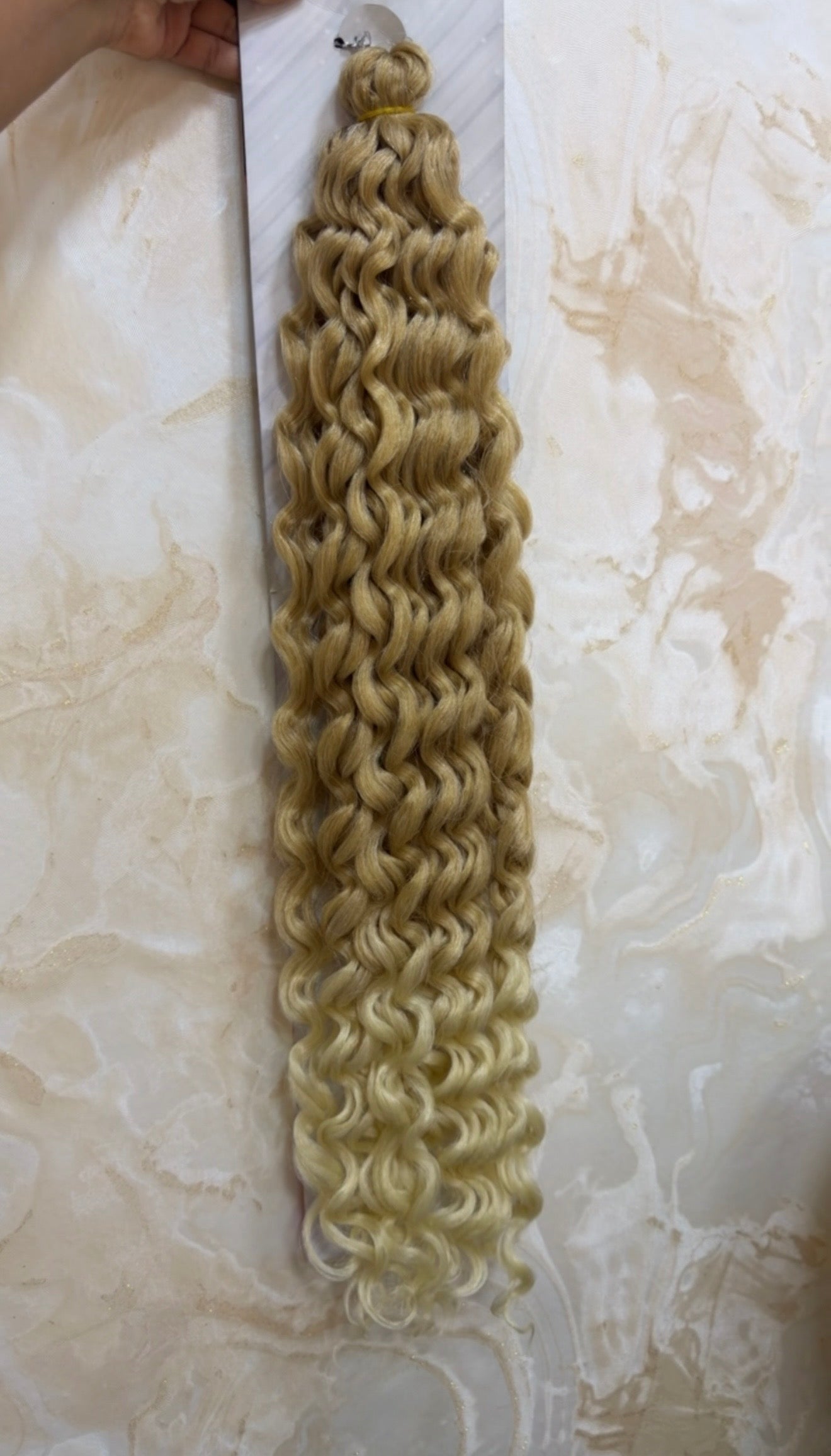 Crochet Tono 26-613