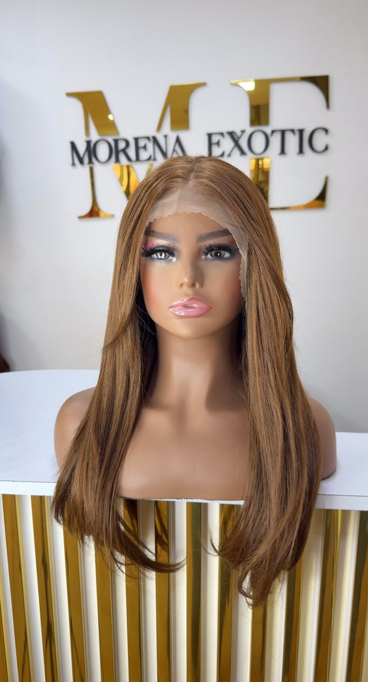 Largo 20 Frontal 13x3