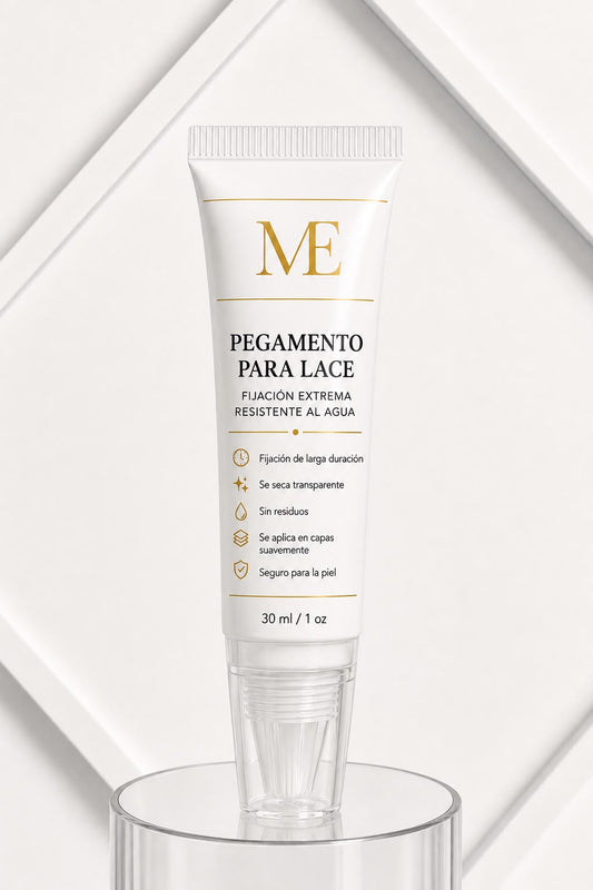 Pegamento adhesivo de alta fijación MINI