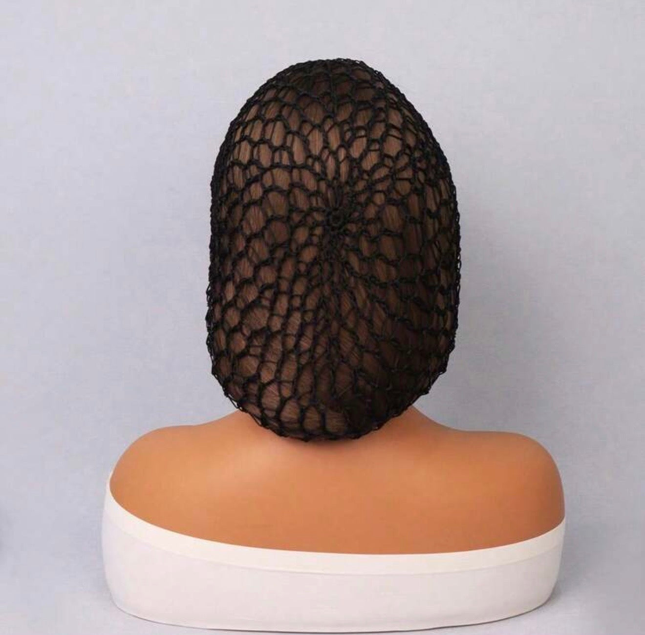Gorro para dormir, cuida tus peinados