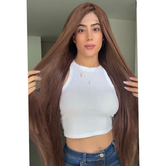 Largo 36 frontal 4x4