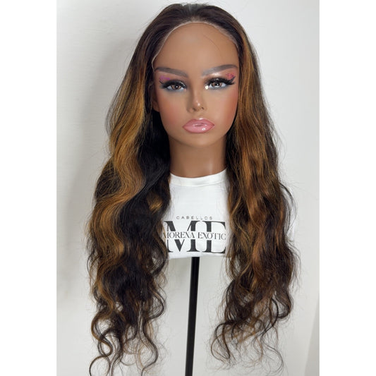 Largo 28 frontal 9x6