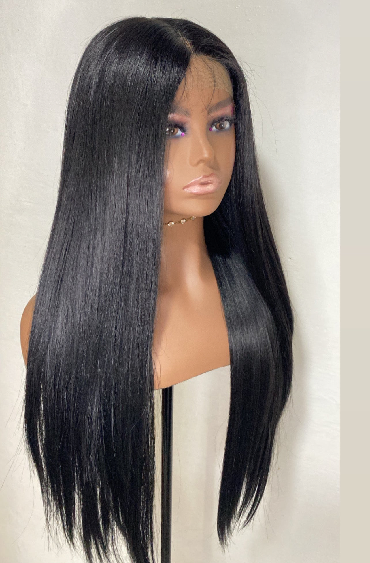 Largo 30 frontal lineal