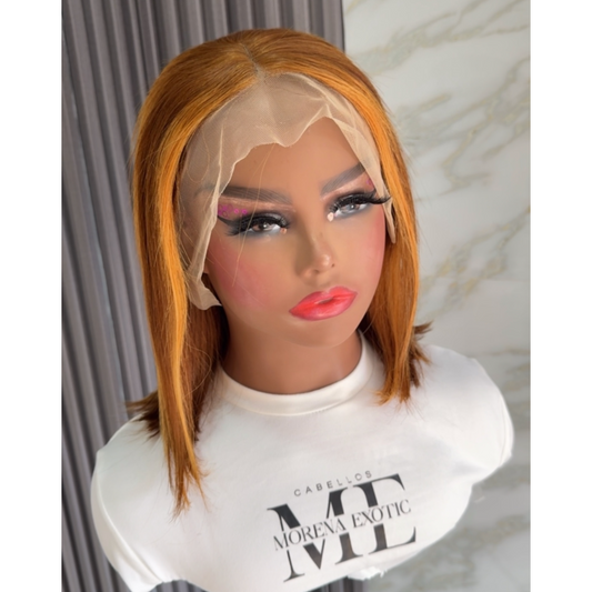 Largo 14 Frontal 13x4