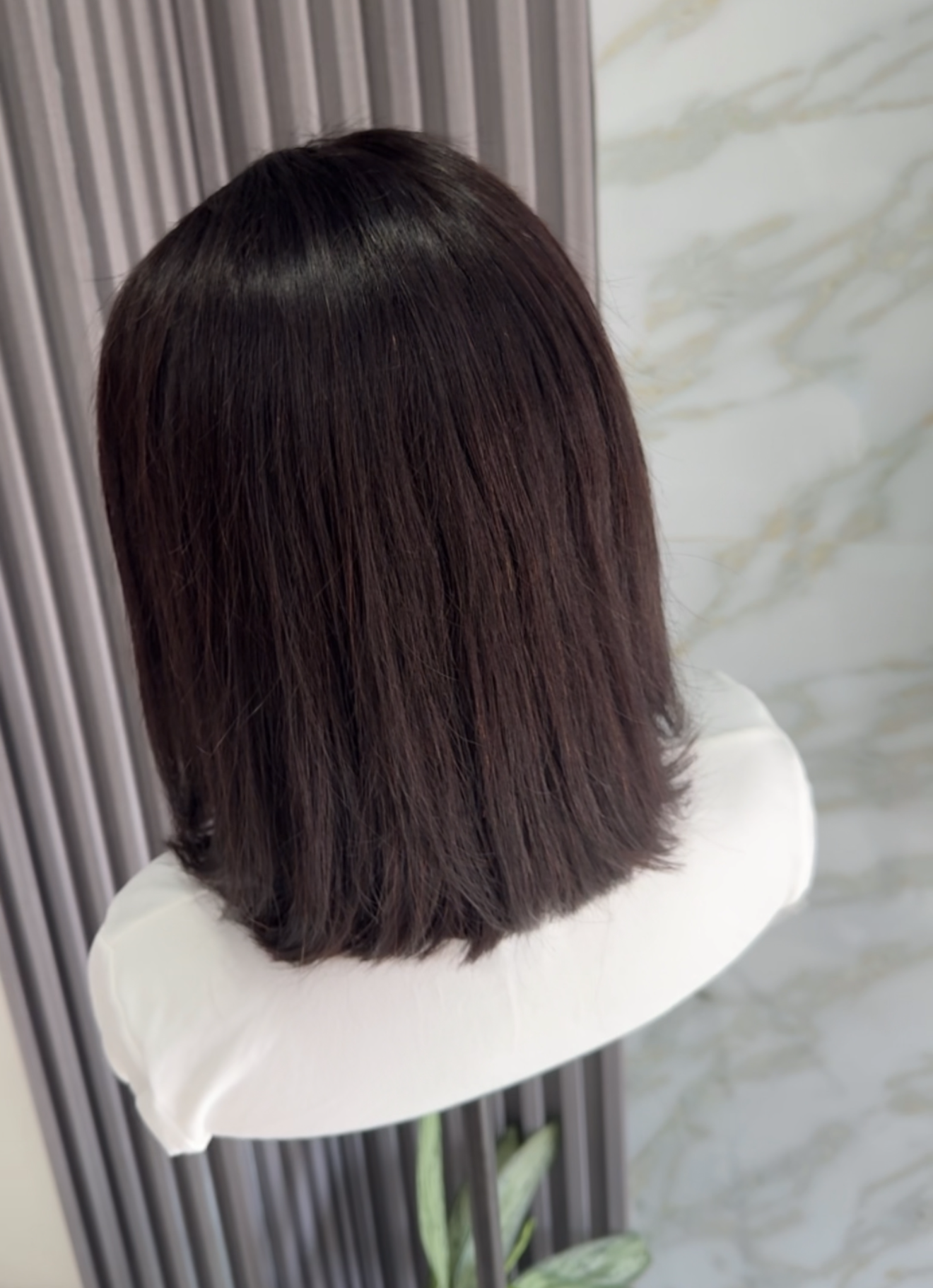 Largo 12 Frontal 13x4