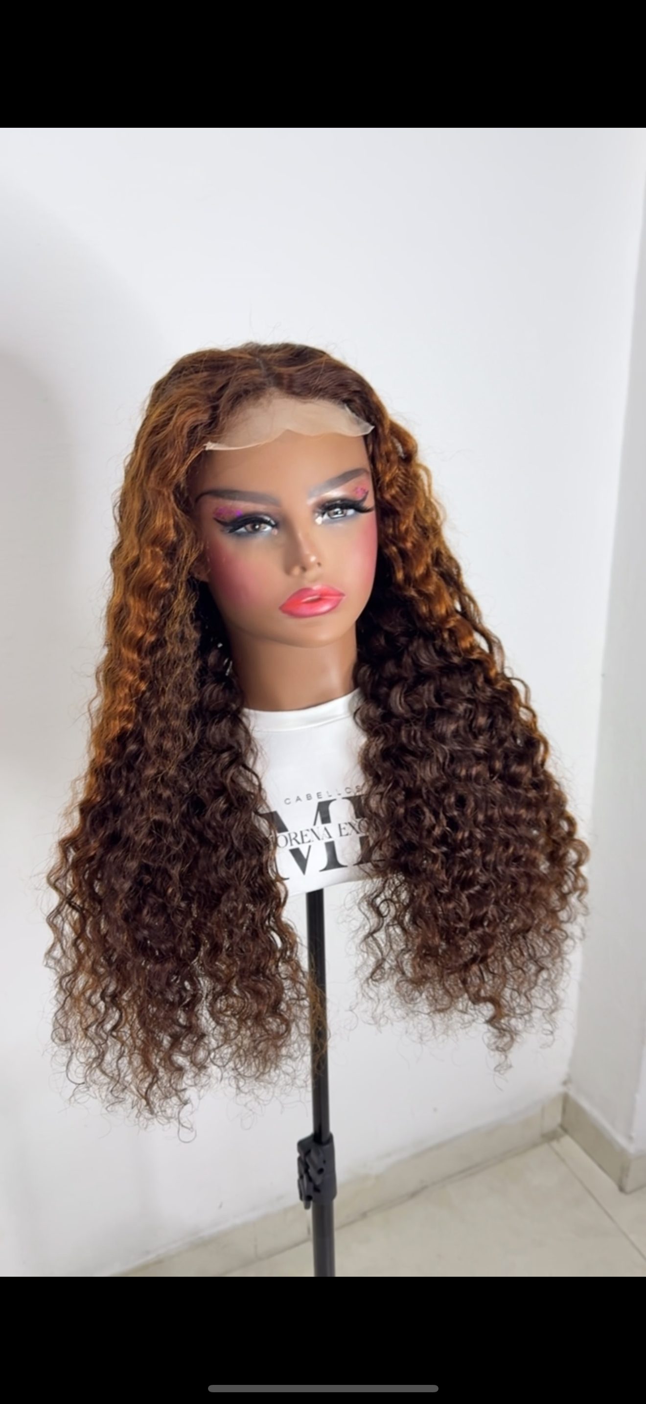 28 Pulgadas frontal 4x4