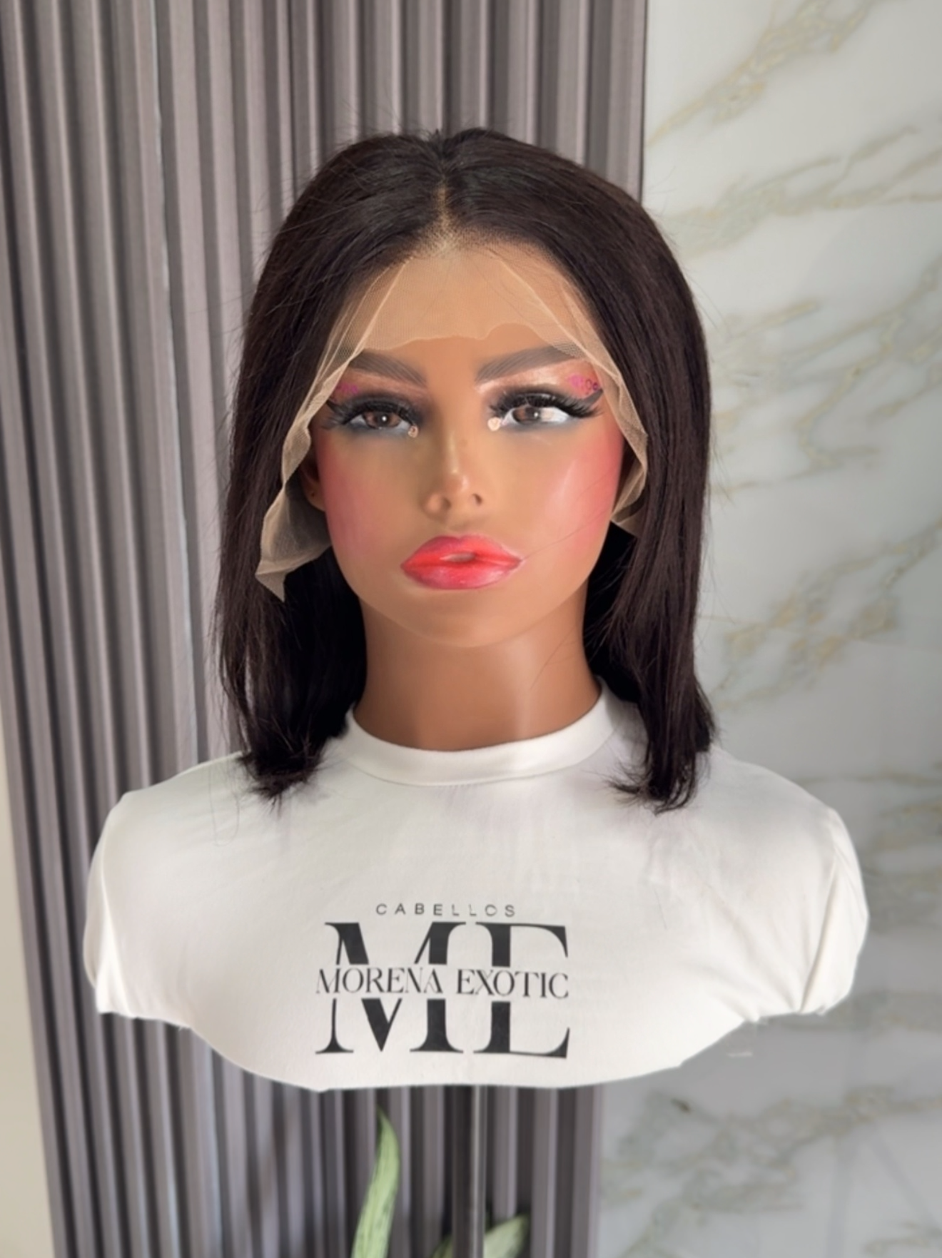 Largo 12 Frontal 13x4