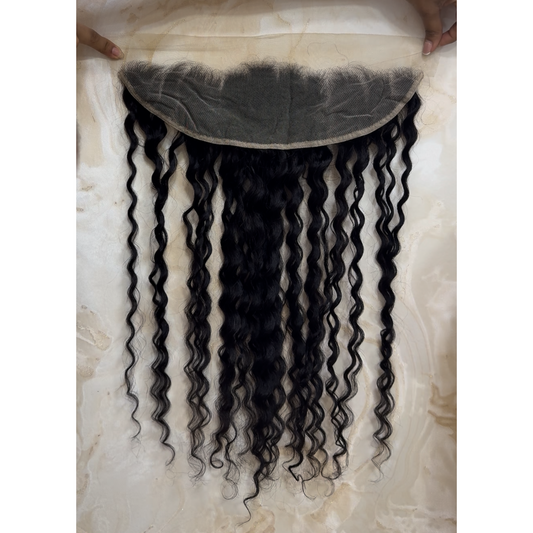 Crespo 13x4 Largo 20 Natural