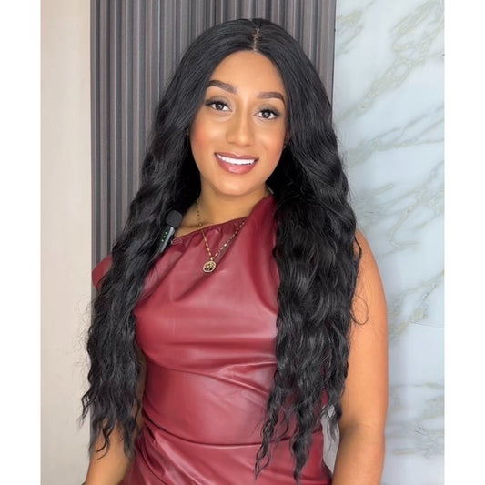 Largo 30 frontal 13x4