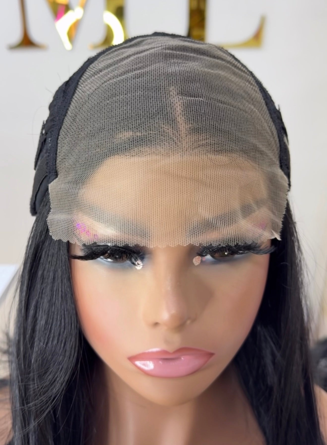 Largo 18- Frontal 6x4