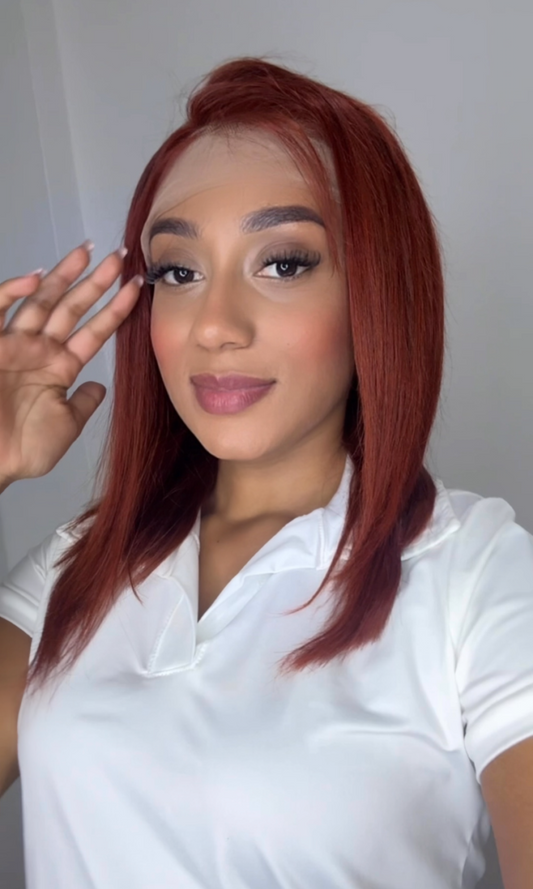 Largo 16 frontal 13x4