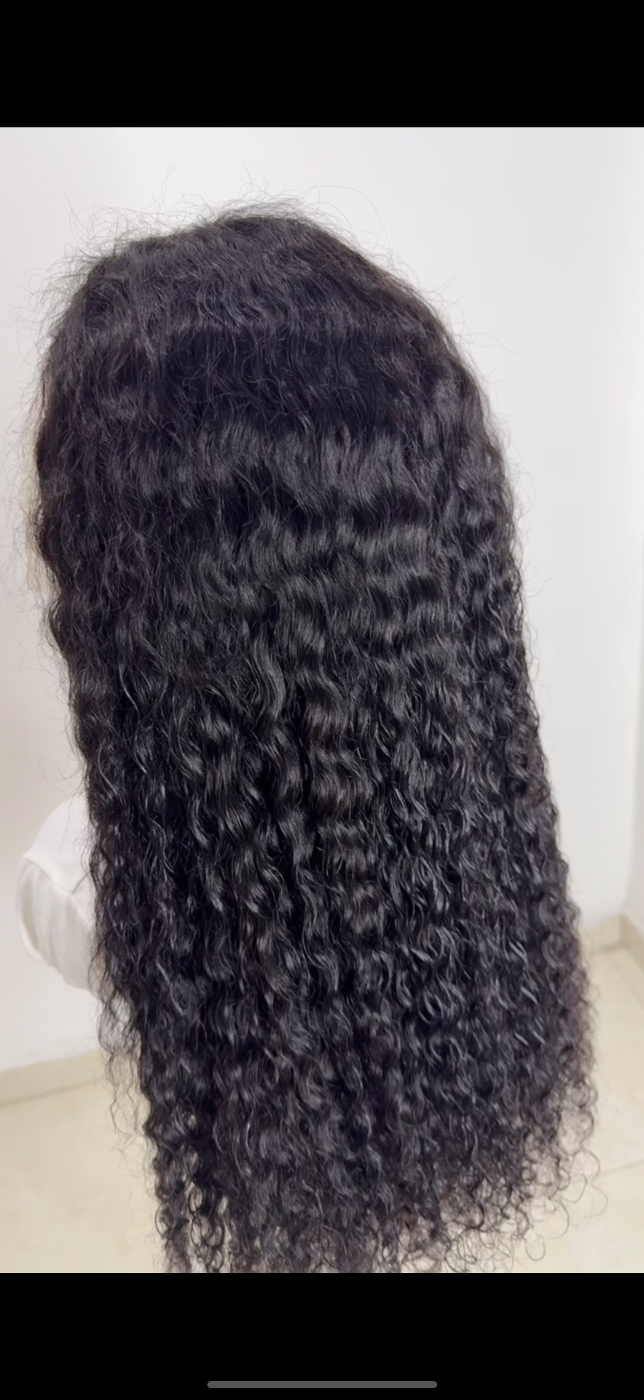 Largo 30 Frontal 13x4