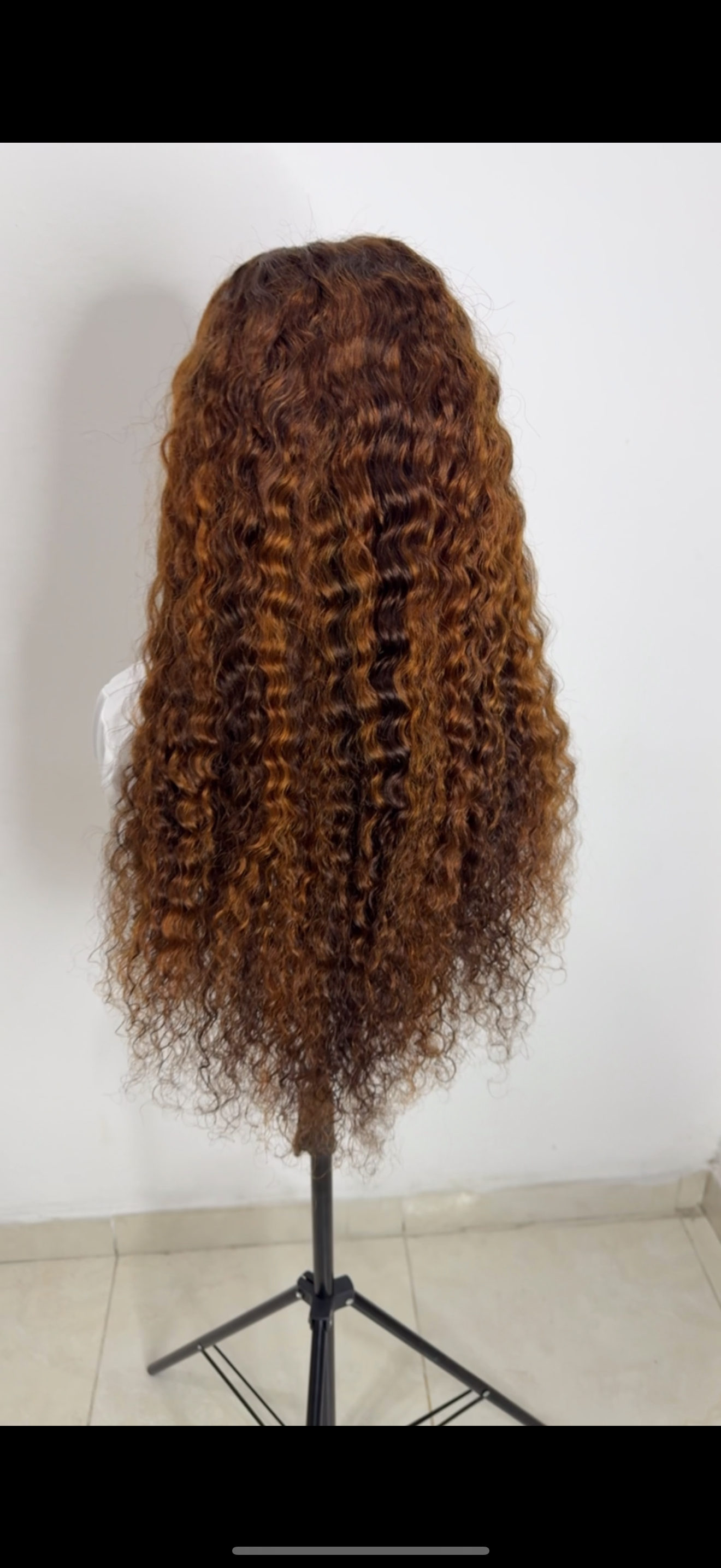 28 Pulgadas frontal 4x4