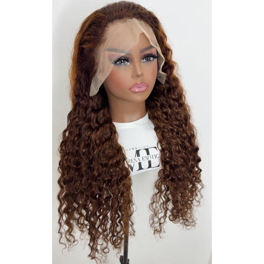 Largo 30 frontal 13x4