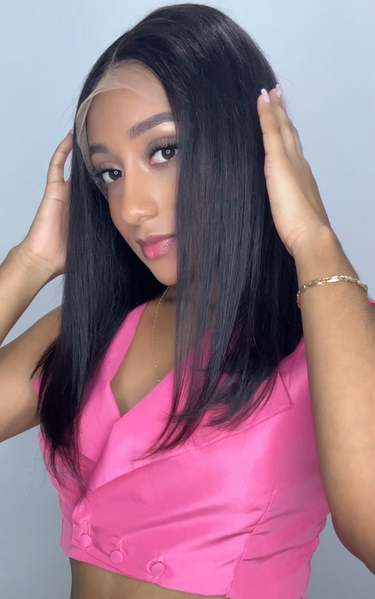 Largo 16 frontal 13x4