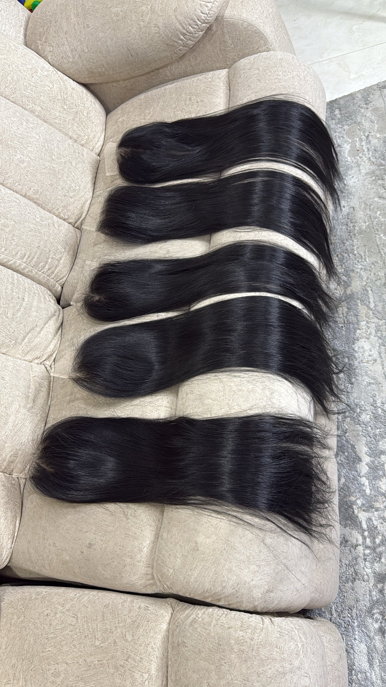 Frontales seminaturales largo 27