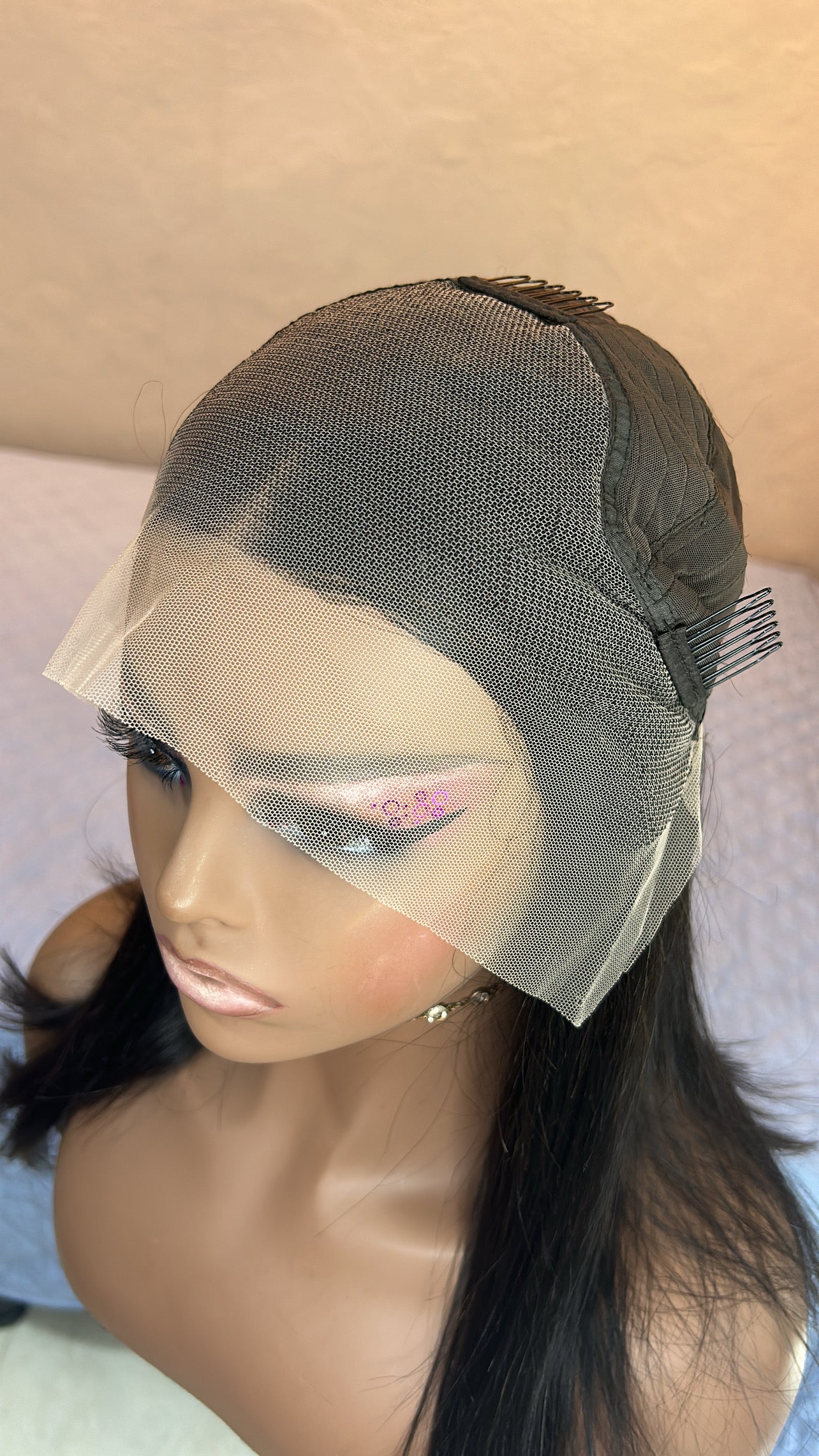 Largo 16 frontal 13x4