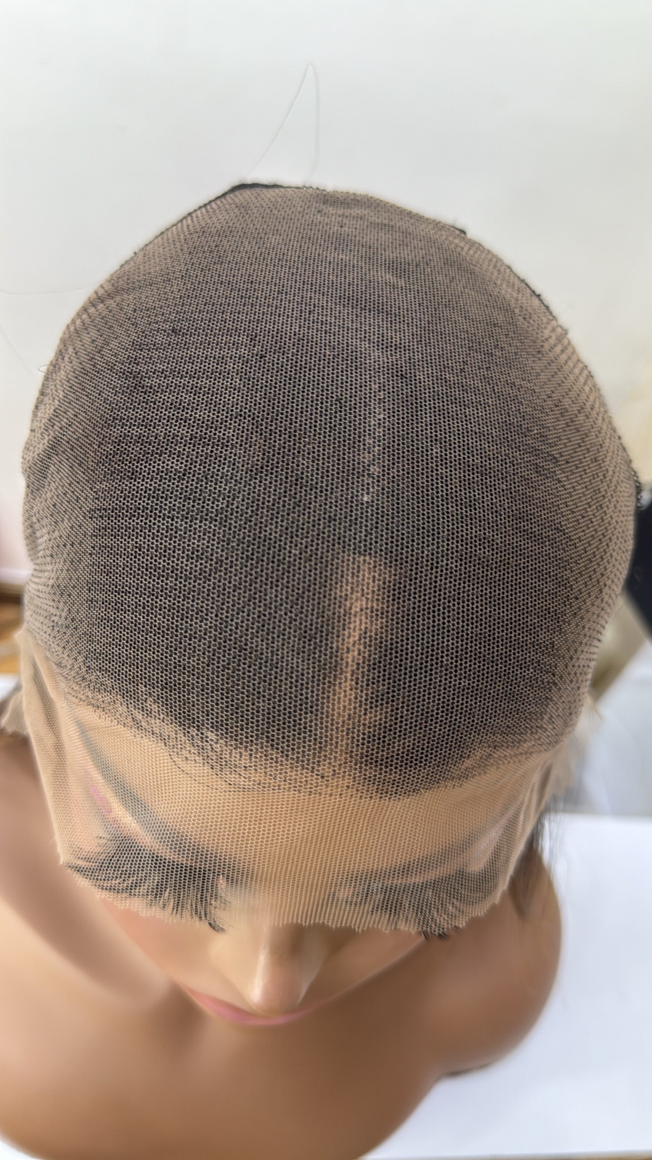 Largo 30 Frontal 13x7