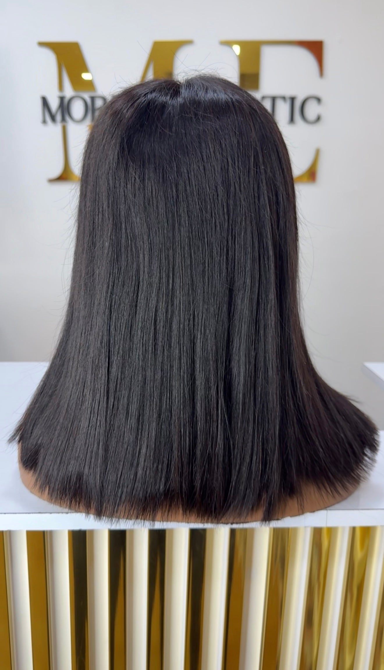 Largo 12 Frontal 5x5 HD