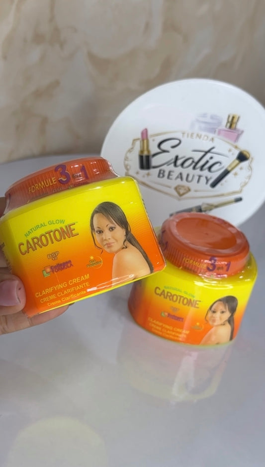 Carotone 300ML