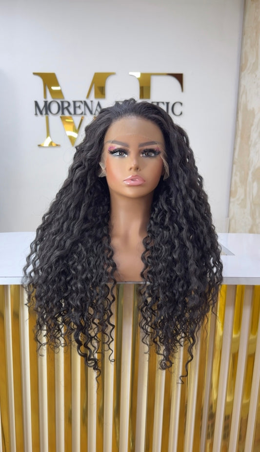 Largo 26 Frontal 13x6