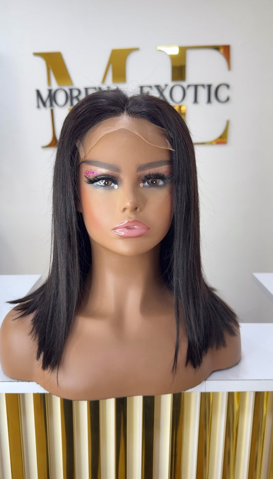 Largo 12 Frontal 5x5 HD