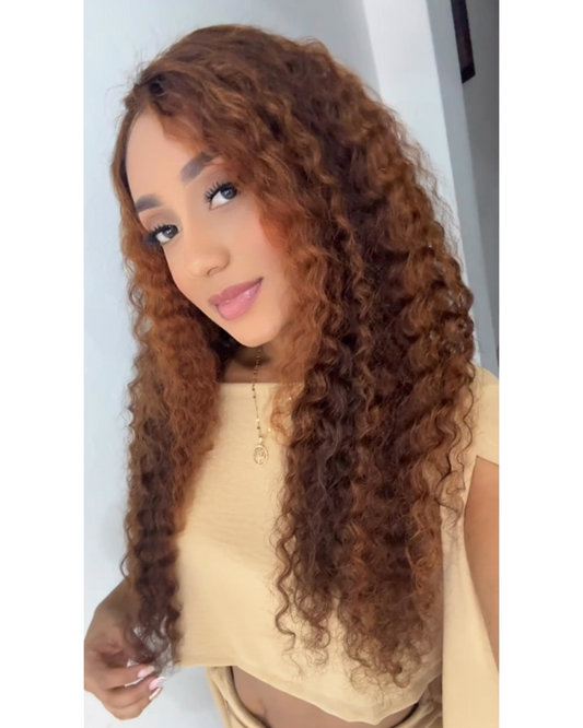 28 Pulgadas frontal 4x4