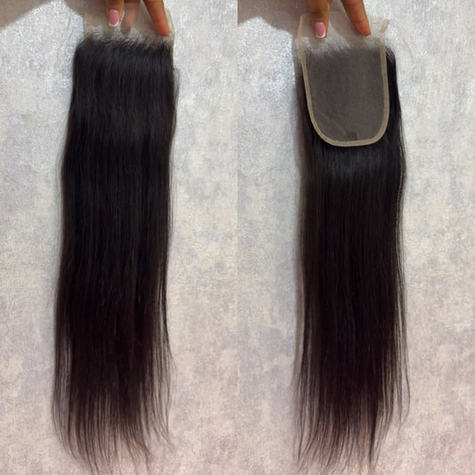 4x4 Largo 20 Natural