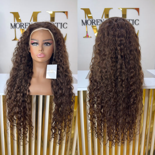 Largo 30 Frontal 13x4