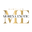 Cabellos morena exotic logo